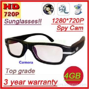 sexy glasses camera